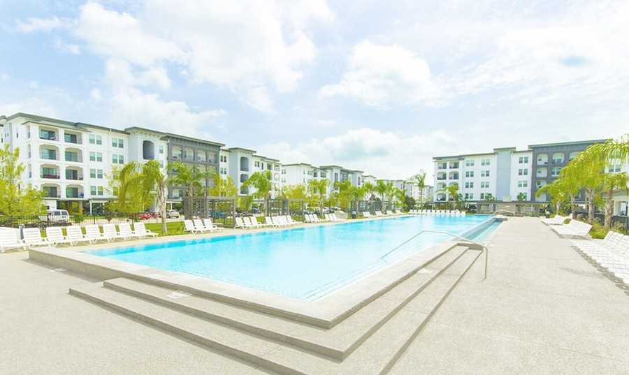 515 Fm 1488 #189112 - Photo 2 of 11