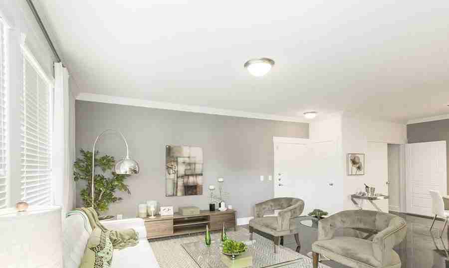 515 Fm 1488 #189112 - Photo 3 of 11