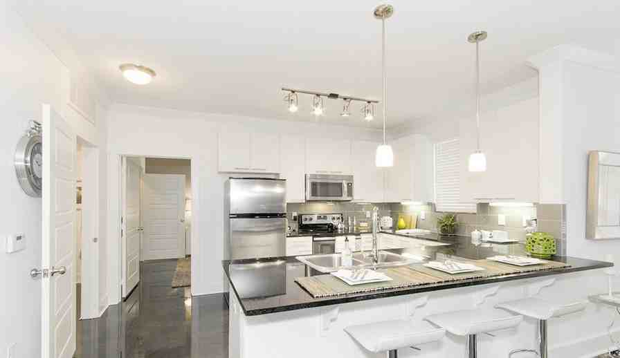 515 Fm 1488 #189112 - Photo 4 of 11