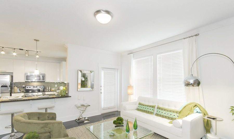 515 Fm 1488 #189112 - Photo 5 of 11