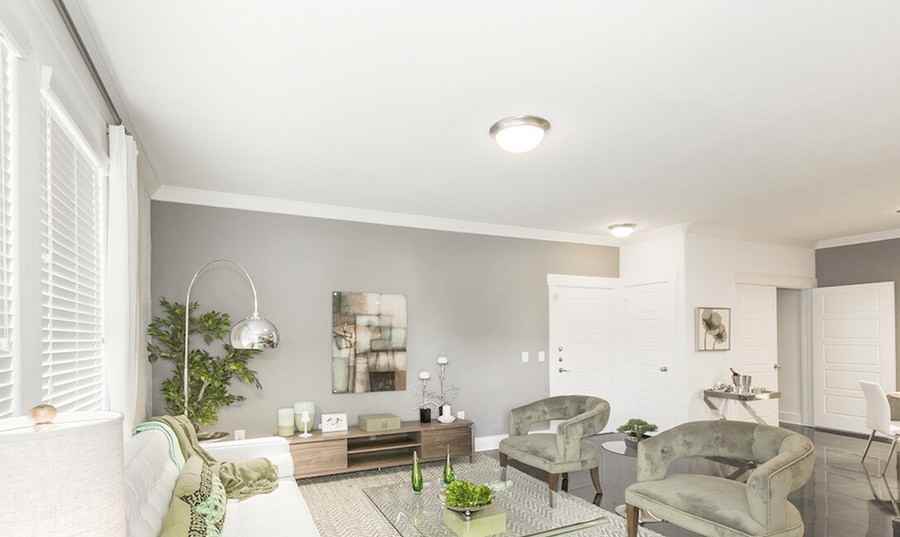 515 Fm 1488 #189509 - Photo 2 of 11