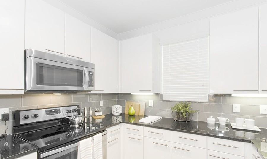 515 Fm 1488 #189509 - Photo 6 of 11