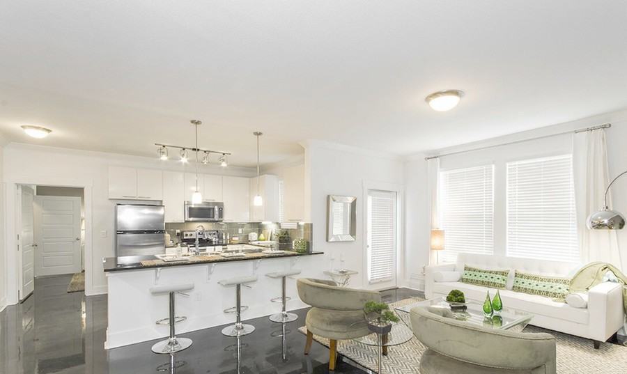 515 Fm 1488 #189509 - Photo 7 of 11