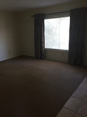 1589 Tumbleweed Way - Photo 2 of 6