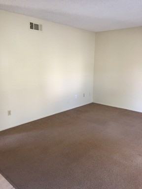 1589 Tumbleweed Way - Photo 3 of 6