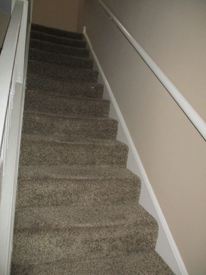 24 W. Jamestown Street - Photo 7 of 50