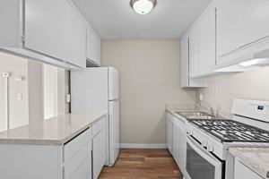 featured image of 2433 Country Club Blvd