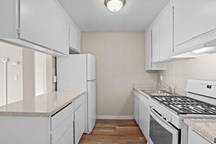 2433 Country Club Blvd. - Photo 1 of 1