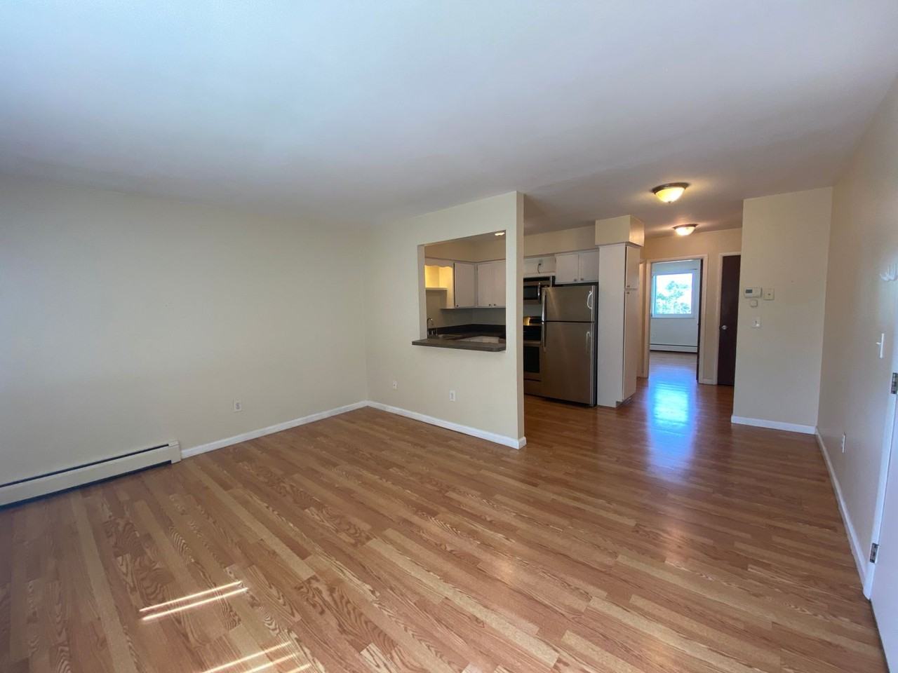 4905 Briarwood LLC - Photo 2 of 26