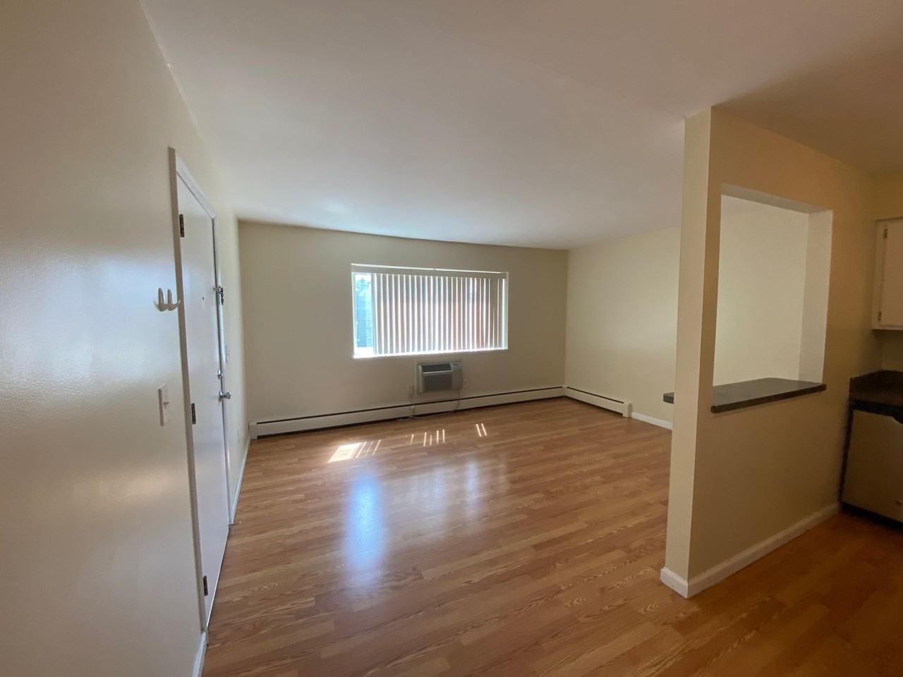 4905 Briarwood LLC - Photo 3 of 26