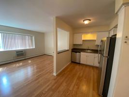 featured image of 4905 Briarwood Ave