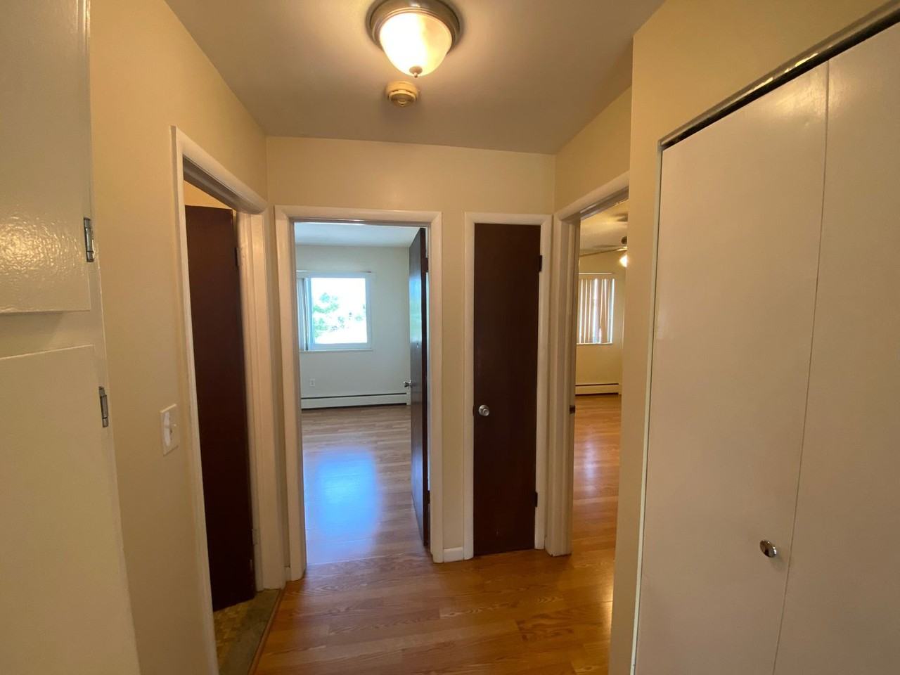 4905 Briarwood LLC - Photo 6 of 26