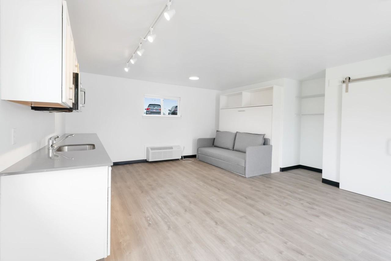 Falls Edge Studios - Photo 5 of 50