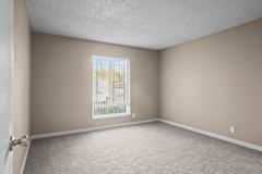 10460 El Mercado Drive - Photo 1 of 1