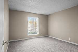 featured image of 10460 El Mercado Dr