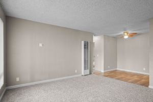 featured image of 10460 El Mercado Dr