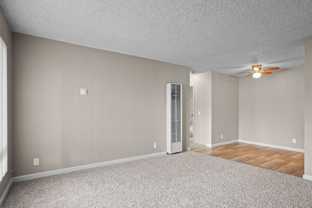 10460 El Mercado Drive - Photo 1 of 1