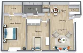 10460 El Mercado Drive - Photo 1 of 1