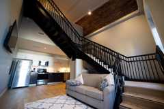 NPR Residences 1 - Photo 1 of 1