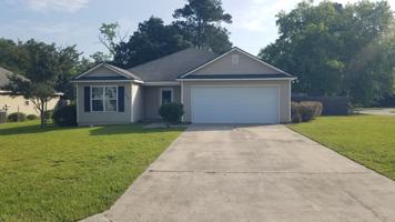 featured image of 4664 Stonewall Cir