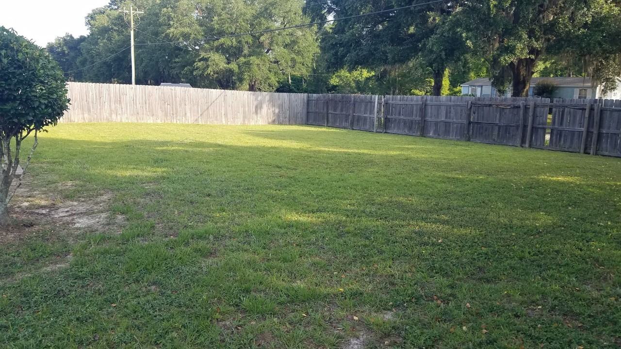 4664 Stonewall Cir - Photo 3 of 15