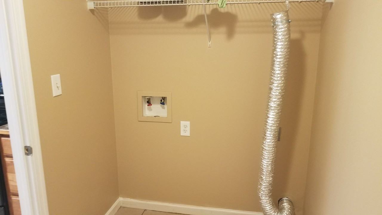 4664 Stonewall Cir - Photo 7 of 15