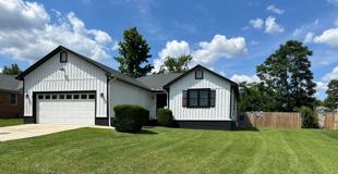 4715 Cutter Mill Rd - Photo 1 of 1