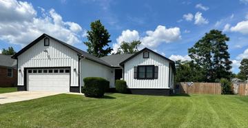 featured image of 4715 Cutter Mill Rd