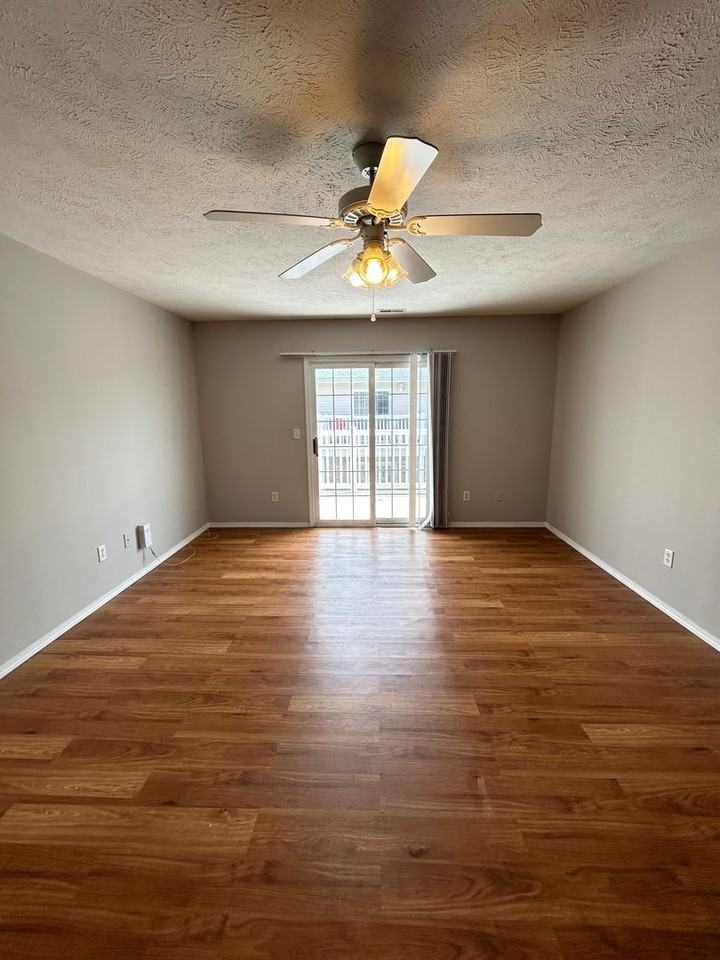 McGraw Park Gardens - Photo 2 of 11