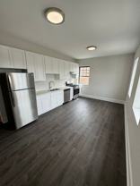 2751-57 W. 22nd Pl - Photo 1 of 1