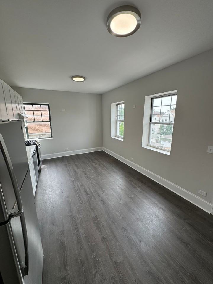 2751-57 W. 22nd Pl - Photo 2 of 23