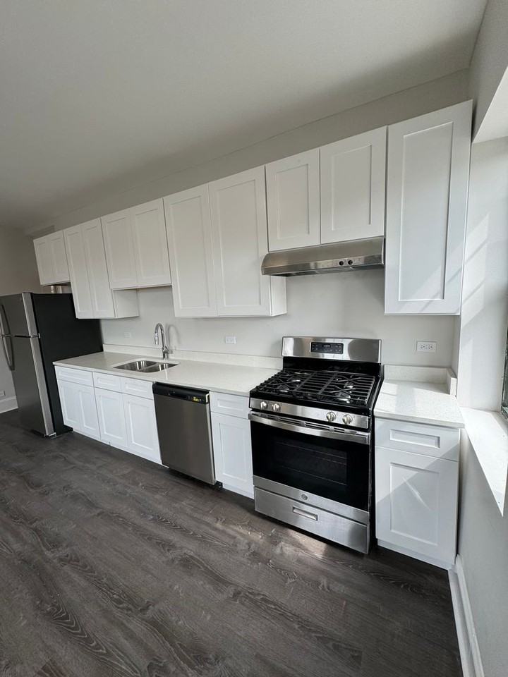 2751-57 W. 22nd Pl - Photo 3 of 23