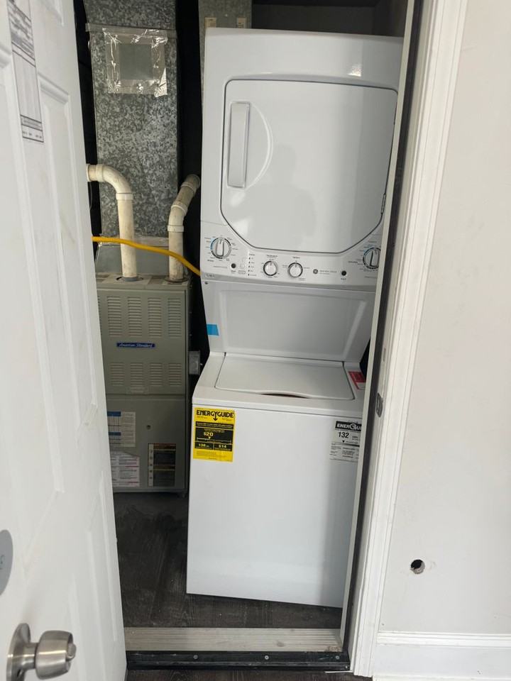 2751-57 W. 22nd Pl - Photo 4 of 23