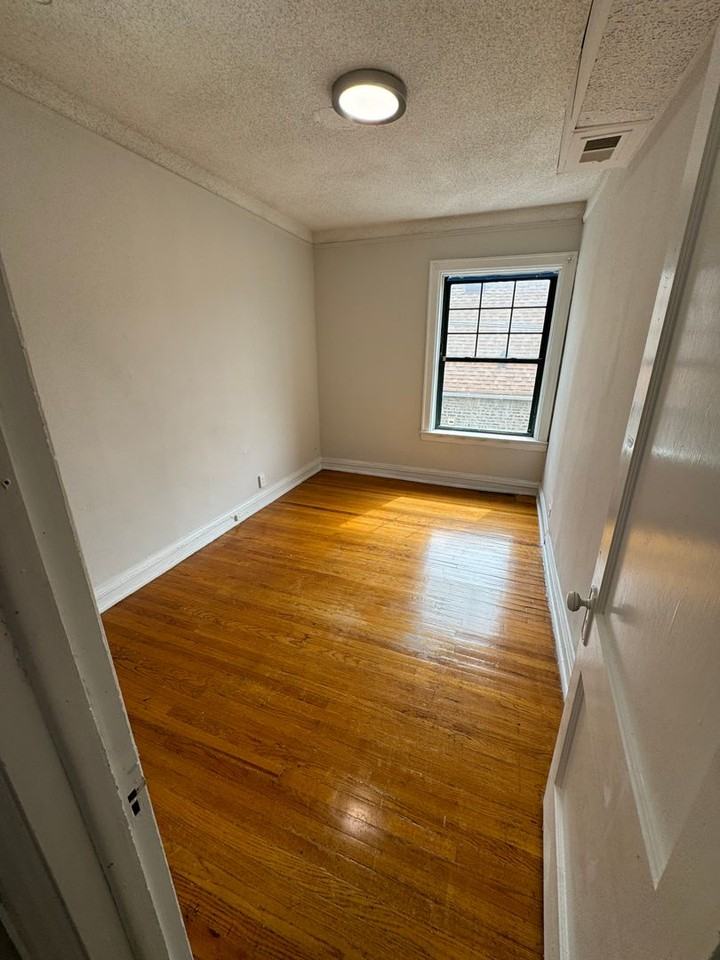 2751-57 W. 22nd Pl - Photo 5 of 23