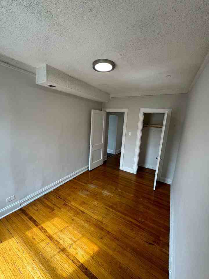 2751-57 W. 22nd Pl - Photo 6 of 23