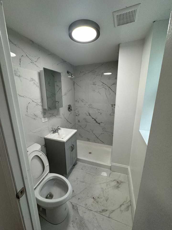 2751-57 W. 22nd Pl - Photo 7 of 23