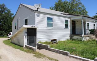 featured image of 1914 Hunting Ave