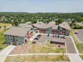 featured image of 3501 Gateway Dr