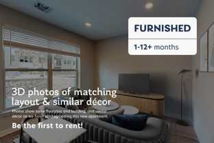 79 Alexander Street - Photo 1 of 1