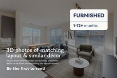 1700 East 5th Street - Photo 1 of 1