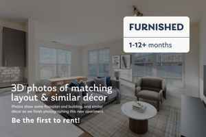 featured image of 1700 E 5th St #2374A