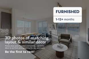 1700 East 5th Street - Photo 1 of 1