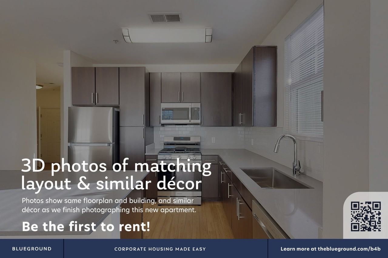 1700 East 5th Street - Photo 5 of 17