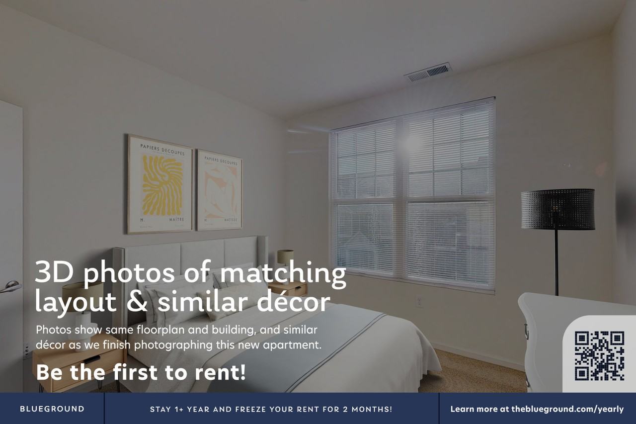 1700 East 5th Street - Photo 7 of 17