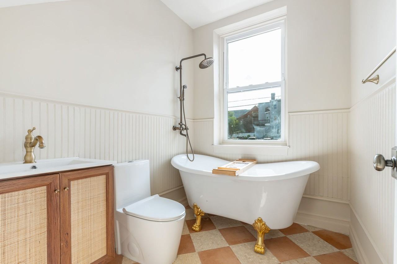 The Fairmount - Photo 7 of 50