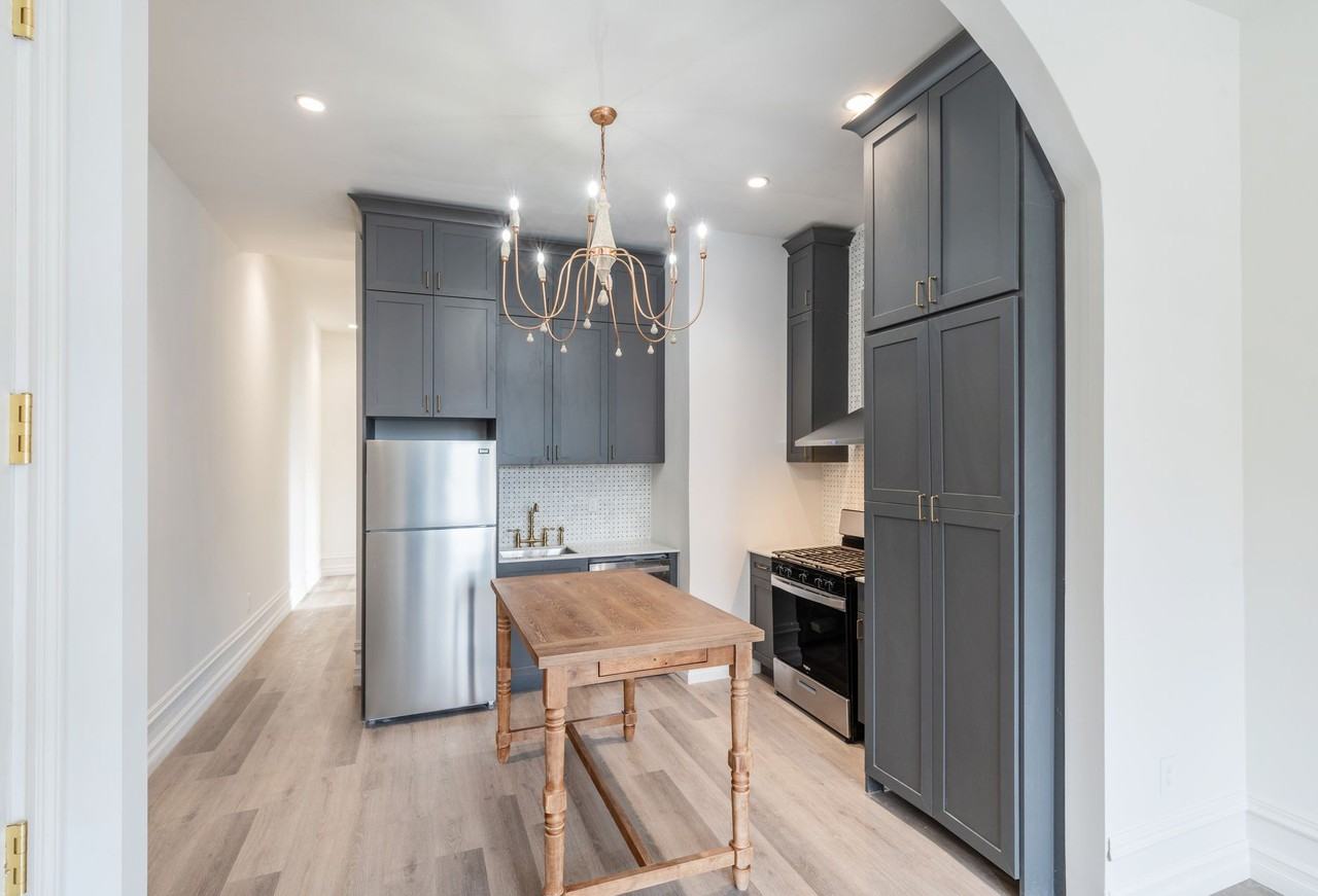 The Fairmount - Photo 5 of 50