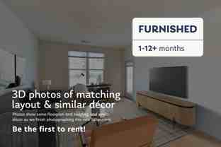 1700 East 5th Street - Photo 1 of 1
