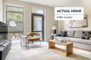 305 10th Street South - Photo 1 of 1