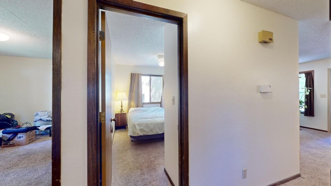 3827 Phoenix St - Photo 7 of 18