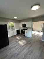 featured image of 1820 31st St